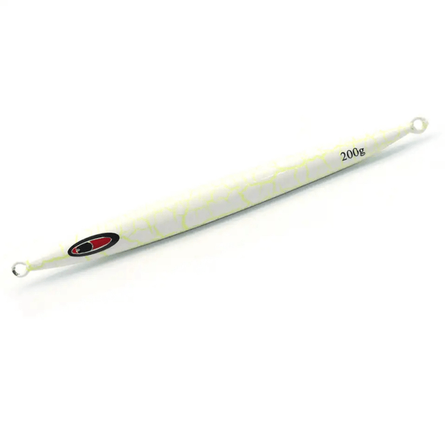 Jig Senko 100gr