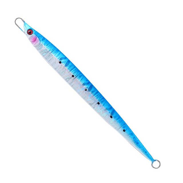 Jig Gyorai 80 - 100 gr