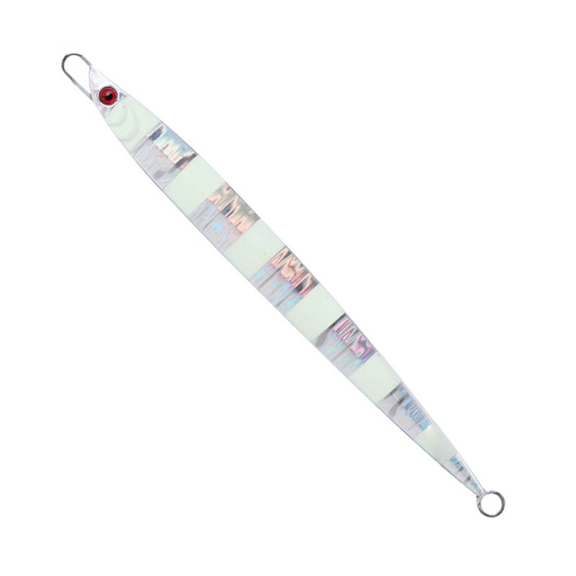 Jig Gyorai 80 - 100 gr