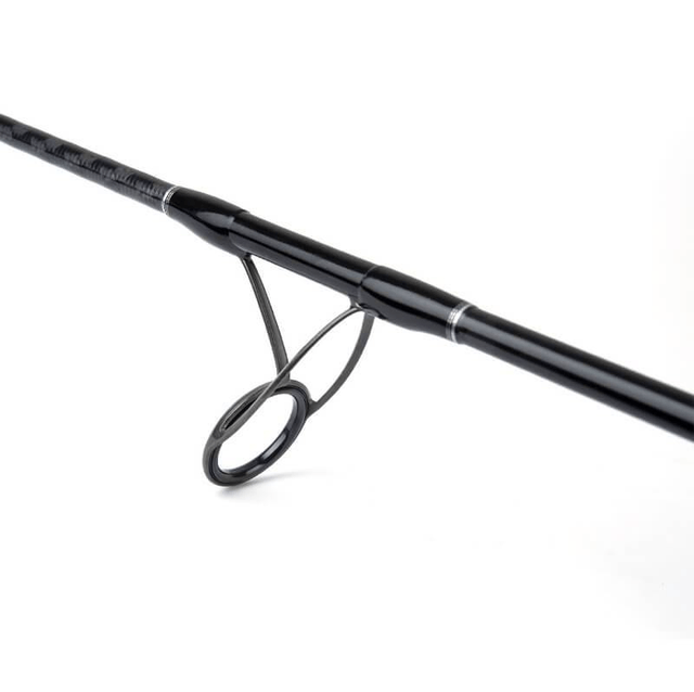 Canne Shimano Grappler BB Type J S604-605-566 (versions 210-250-300gr)