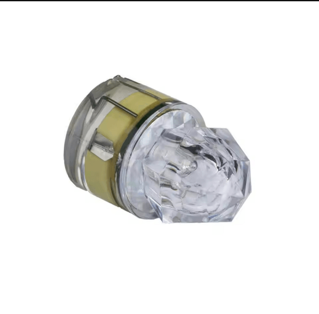 Lumières LED étanches 1000m (autonomie 350heures)