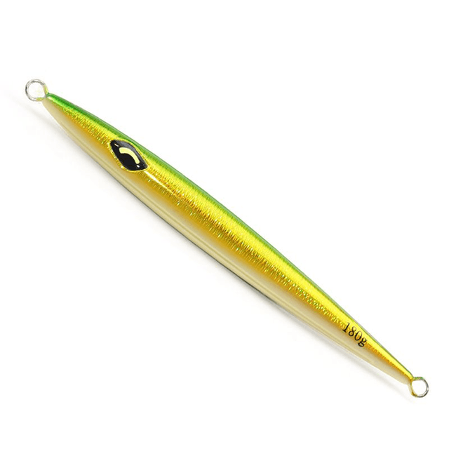 Jig Danyaku 130gr