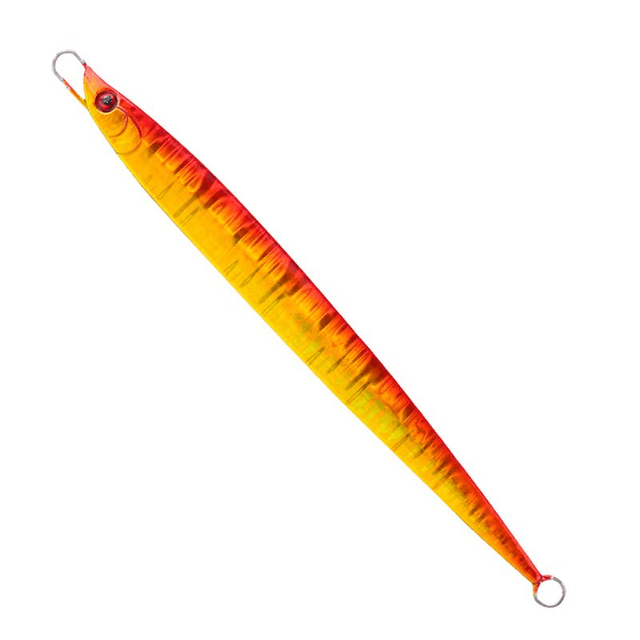 Jig Gyorai 80 - 100 gr
