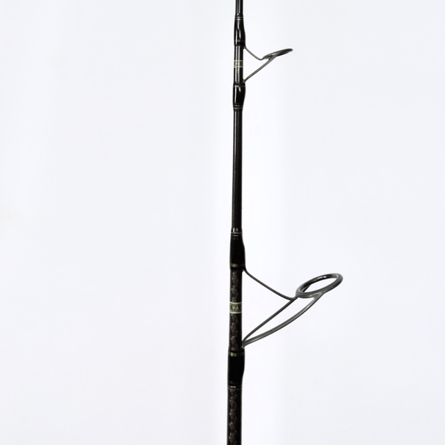 Canne Jig Heavy GMAX WYVERN 1m60 100-250gr PE4-8
