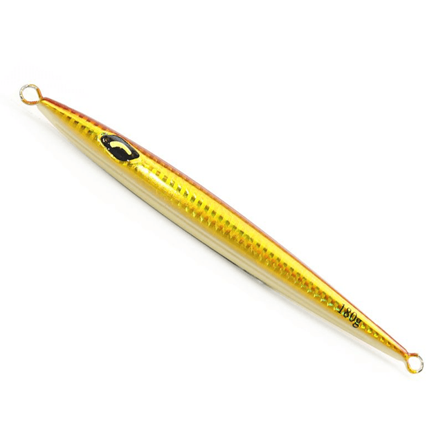 Jig Danyaku 130gr