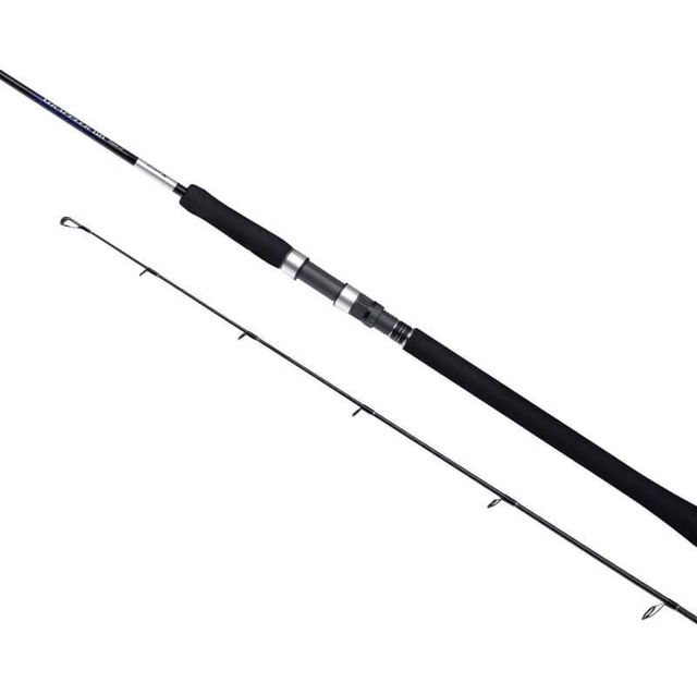 Canne Shimano Grappler BB Type J S604-605-566 (versions 210-250-300gr)