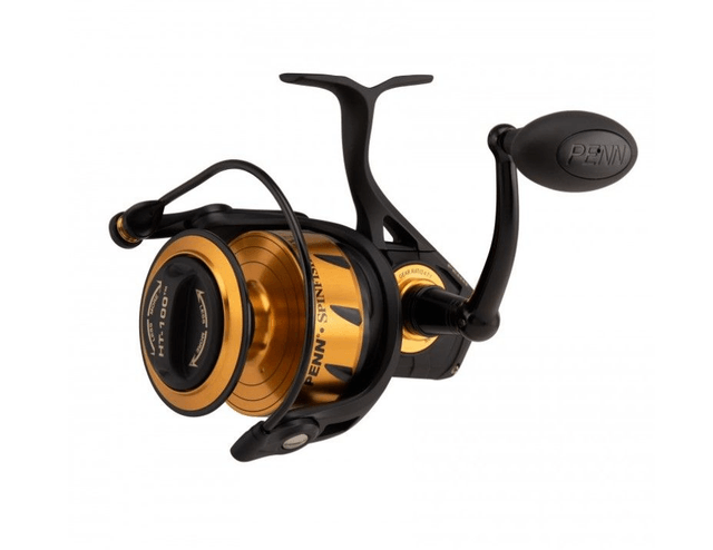 Moulinet Penn Spinfisher VI 6500 - 7500