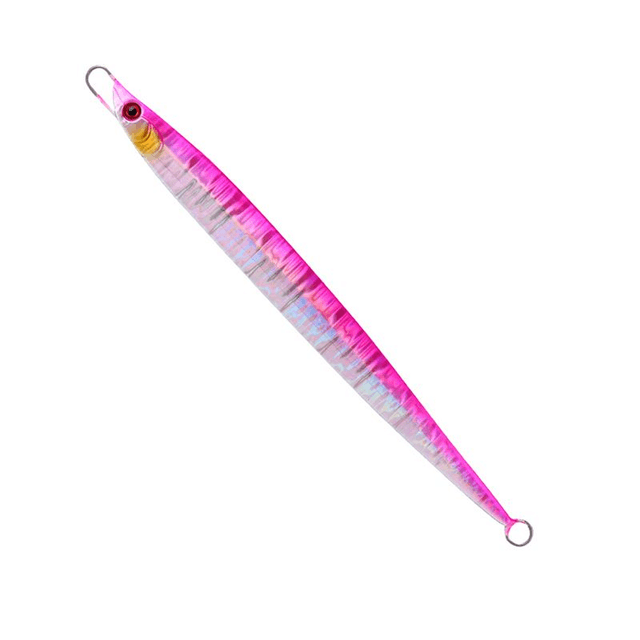 Jig Gyorai 80 - 100 gr