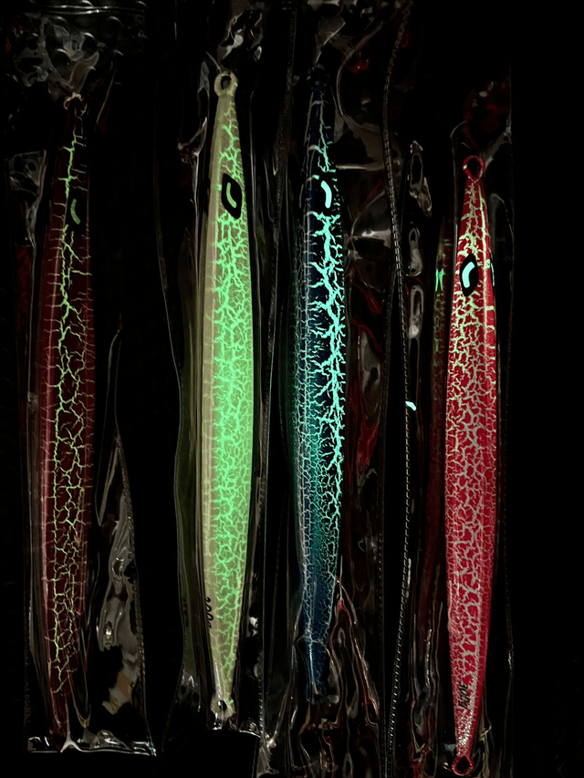 Lampe UV (Piles non incluses)