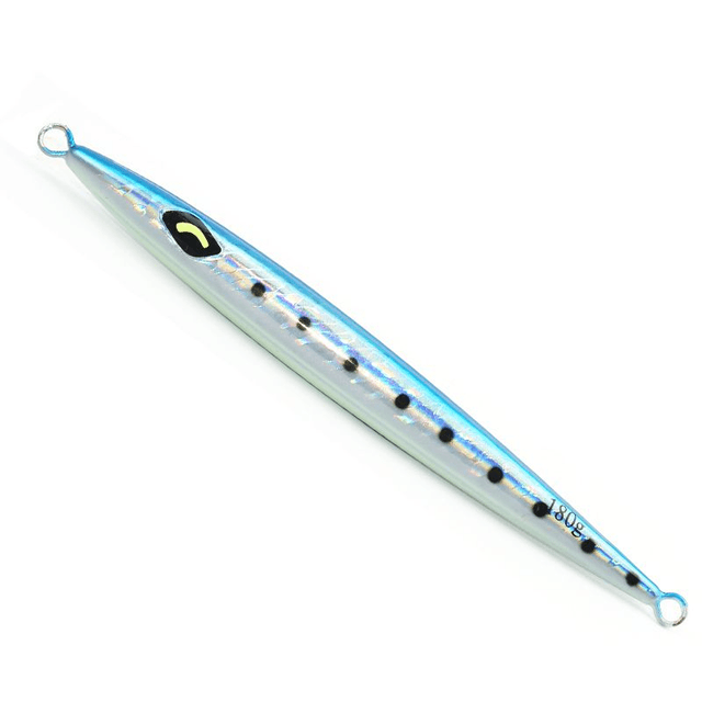 Jig Danyaku 130gr