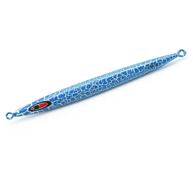 Jig Senko 100gr