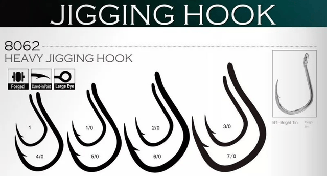 Assist Hook KOSEN cable acier (pochette 2 montages double) 